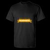 Unisex Heavy Cotton™ T-Shirt Thumbnail