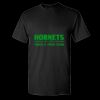 Unisex Heavy Cotton™ T-Shirt Thumbnail