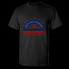 Unisex Heavy Cotton™ T-Shirt Thumbnail