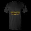 Unisex Heavy Cotton™ T-Shirt Thumbnail