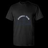 Unisex Heavy Cotton™ T-Shirt Thumbnail
