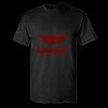 Unisex Heavy Cotton™ T-Shirt Thumbnail