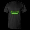 Unisex Heavy Cotton™ T-Shirt Thumbnail