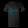 Unisex Heavy Cotton™ T-Shirt Thumbnail