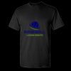 Unisex Heavy Cotton™ T-Shirt Thumbnail