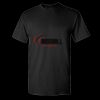 Unisex Heavy Cotton™ T-Shirt Thumbnail