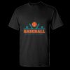 Unisex Heavy Cotton™ T-Shirt Thumbnail