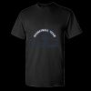 Unisex Heavy Cotton™ T-Shirt Thumbnail
