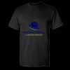 Unisex Heavy Cotton™ T-Shirt Thumbnail