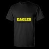 Unisex Heavy Cotton™ T-Shirt Thumbnail