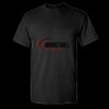 Unisex Heavy Cotton™ T-Shirt Thumbnail