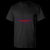 Unisex Heavy Cotton™ T-Shirt Thumbnail