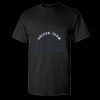Unisex Heavy Cotton™ T-Shirt Thumbnail