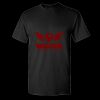 Unisex Heavy Cotton™ T-Shirt Thumbnail