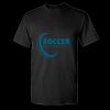 Unisex Heavy Cotton™ T-Shirt Thumbnail