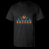 Unisex Heavy Cotton™ T-Shirt Thumbnail