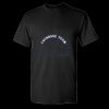 Unisex Heavy Cotton™ T-Shirt Thumbnail