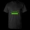 Unisex Heavy Cotton™ T-Shirt Thumbnail