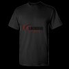 Unisex Heavy Cotton™ T-Shirt Thumbnail