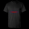 Unisex Heavy Cotton™ T-Shirt Thumbnail