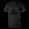 Unisex Heavy Cotton™ T-Shirt Thumbnail