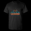 Unisex Heavy Cotton™ T-Shirt Thumbnail