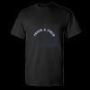 Unisex Heavy Cotton™ T-Shirt Thumbnail