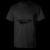 Unisex Heavy Cotton™ T-Shirt Thumbnail