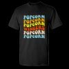 Unisex Heavy Cotton™ T-Shirt Thumbnail