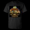 Unisex Heavy Cotton™ T-Shirt Thumbnail