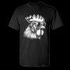Unisex Heavy Cotton™ T-Shirt Thumbnail