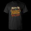 Unisex Heavy Cotton™ T-Shirt Thumbnail