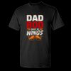Unisex Heavy Cotton™ T-Shirt Thumbnail
