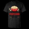 Unisex Heavy Cotton™ T-Shirt Thumbnail