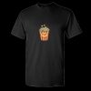 Unisex Heavy Cotton™ T-Shirt Thumbnail