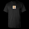 Unisex Heavy Cotton™ T-Shirt Thumbnail