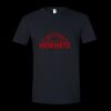 Unisex Softstyle® T-Shirt Thumbnail