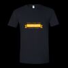 Unisex Softstyle® T-Shirt Thumbnail