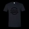 Unisex Softstyle® T-Shirt Thumbnail