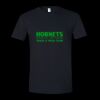 Unisex Softstyle® T-Shirt Thumbnail