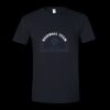 Unisex Softstyle® T-Shirt Thumbnail