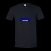 Unisex Softstyle® T-Shirt Thumbnail