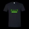 Unisex Softstyle® T-Shirt Thumbnail