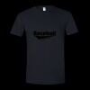 Unisex Softstyle® T-Shirt Thumbnail
