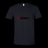 Unisex Softstyle® T-Shirt Thumbnail