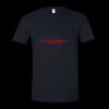 Unisex Softstyle® T-Shirt Thumbnail