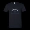 Unisex Softstyle® T-Shirt Thumbnail