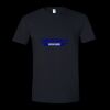Unisex Softstyle® T-Shirt Thumbnail