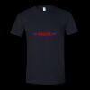 Unisex Softstyle® T-Shirt Thumbnail