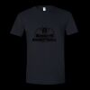 Unisex Softstyle® T-Shirt Thumbnail